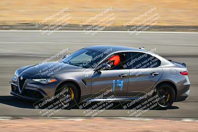 media/Feb-01-2025-Turn8 Trackdays (Sat) [[5681b0f63a]]/Beginner/Session 3 (Turns 3 and 4a)/